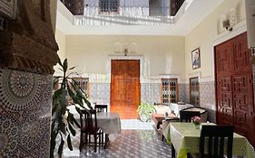 Riad Ba Brahim